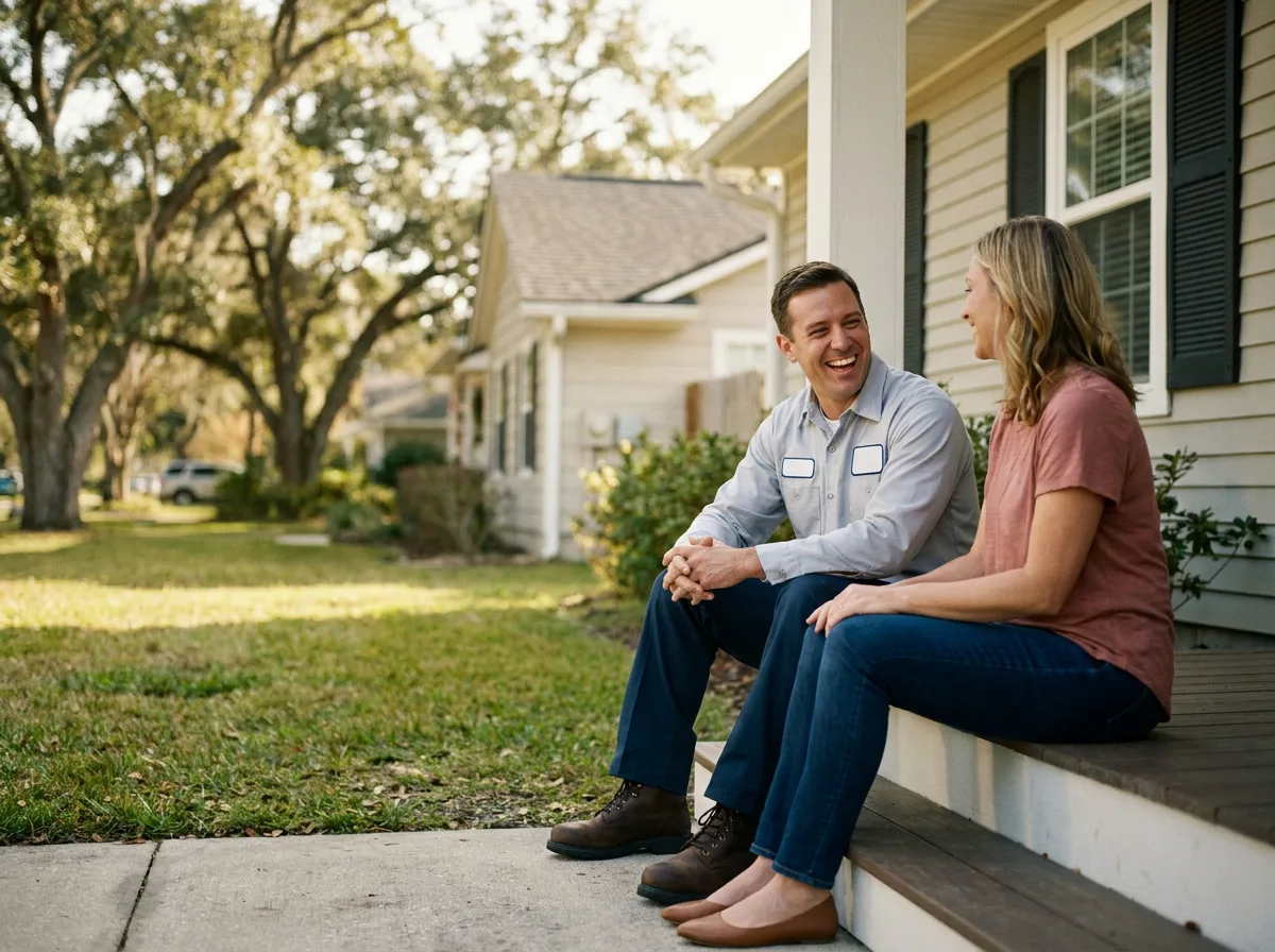 Septic tank pumping FAQs for Fay, OK